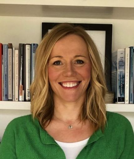 Beth Christie